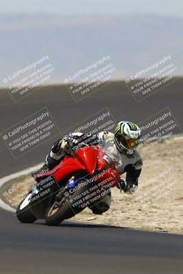 media/Jul-19-2025-TrackDaz (Sat) [[ff1509a44a]]/A Group/11am (Turn 2)/